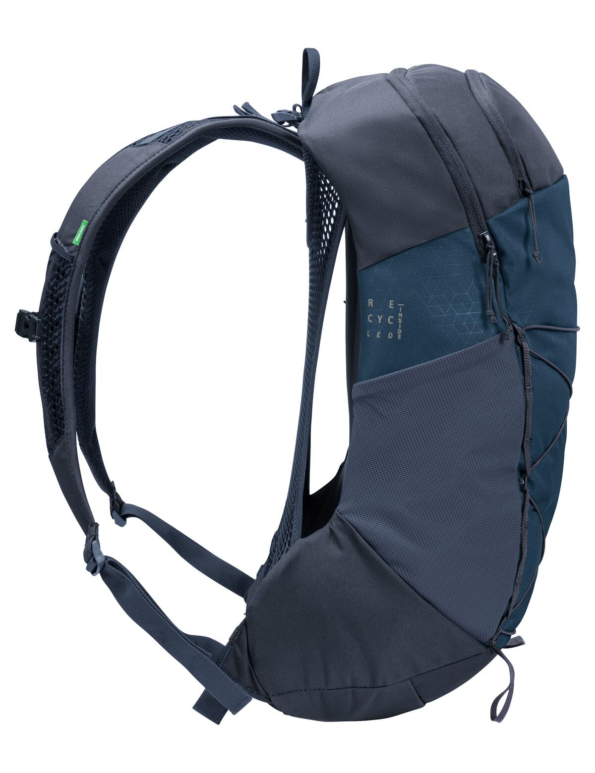 Vaude Agile Air 20 sac à dos randonnée 20 L ventilé