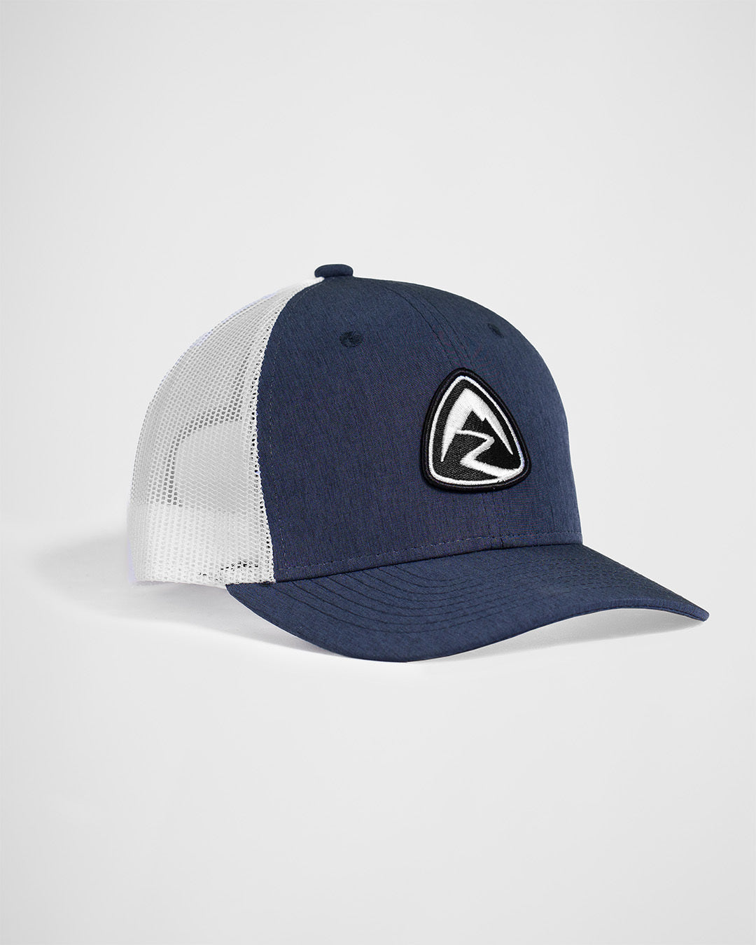 Zpacks Trail Trucker casquette Charcoal nylon