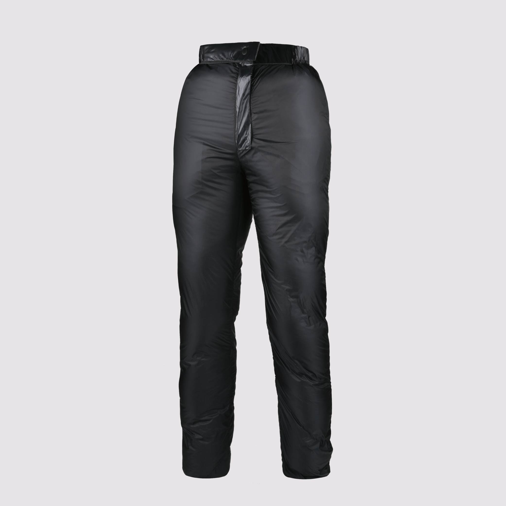 Aegismax Insulated Down Pants Pantalon duvet homme 800