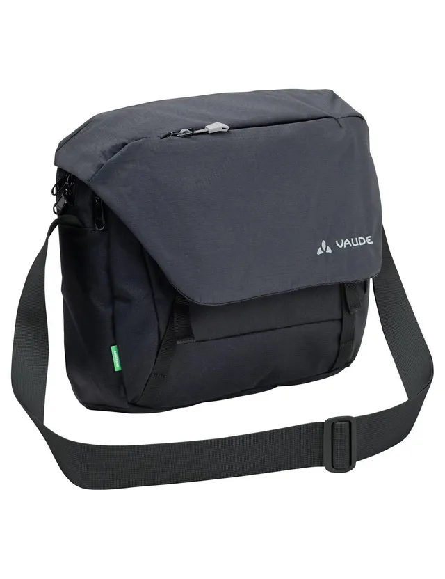 Vaude Rom S III sacoche bandoulière voyage