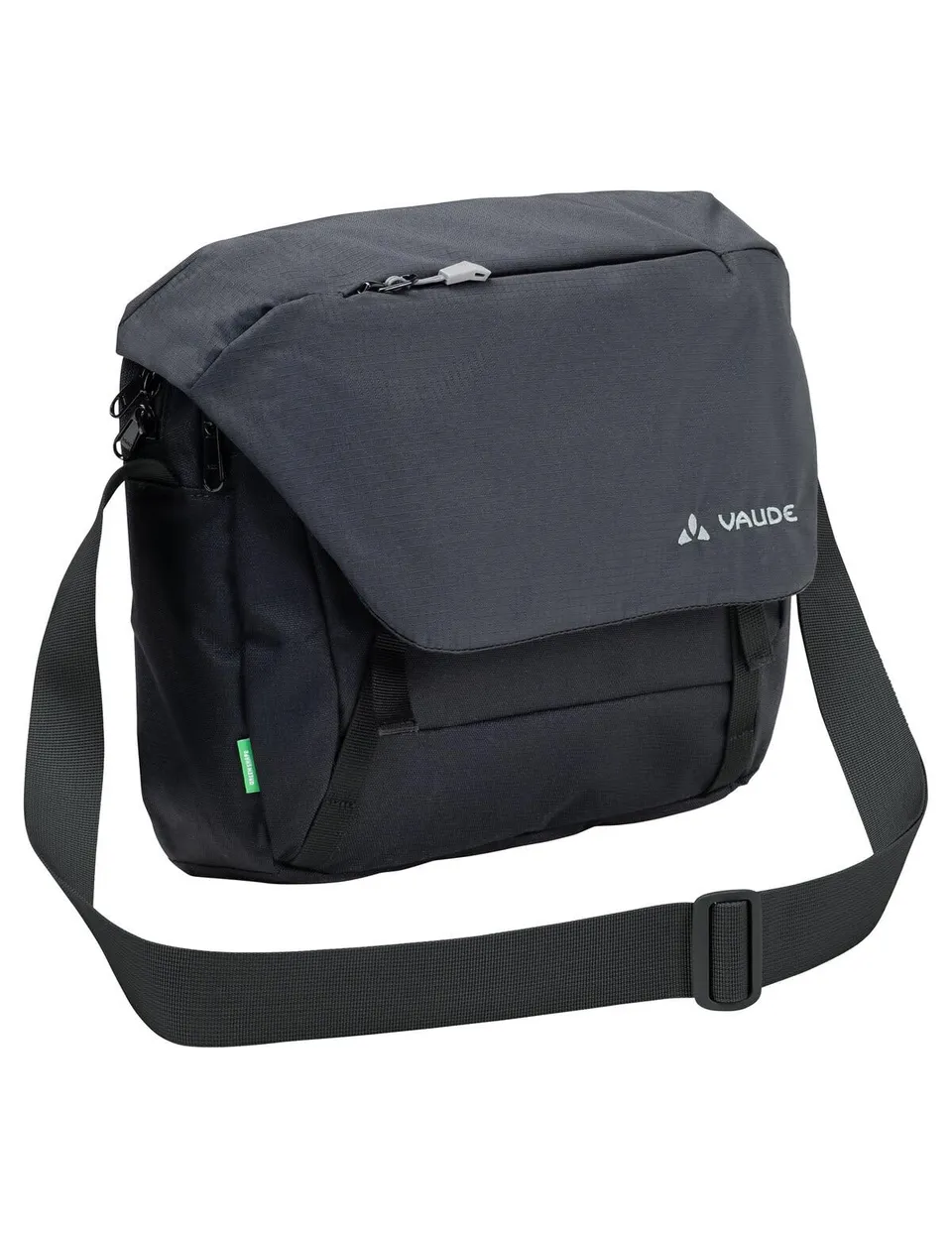 Vaude Rom S III sacoche bandoulière voyage