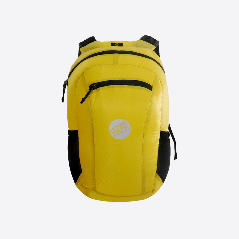 Aegismax Ultralight sac à dos étanche 104 g