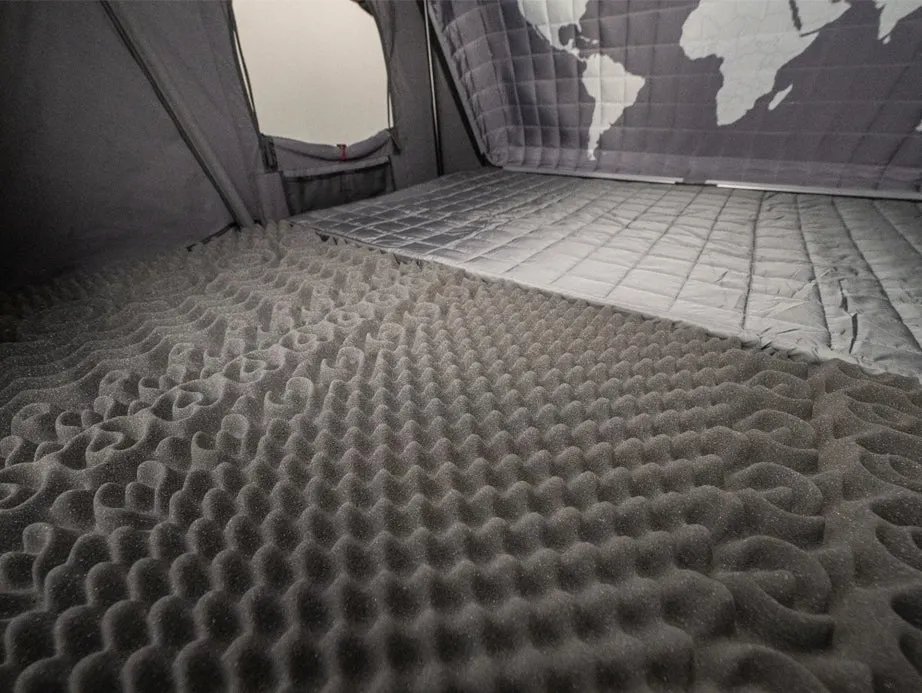 iKamper Skycamp 3.0 Matelas Panneau Principal Tente de Toit