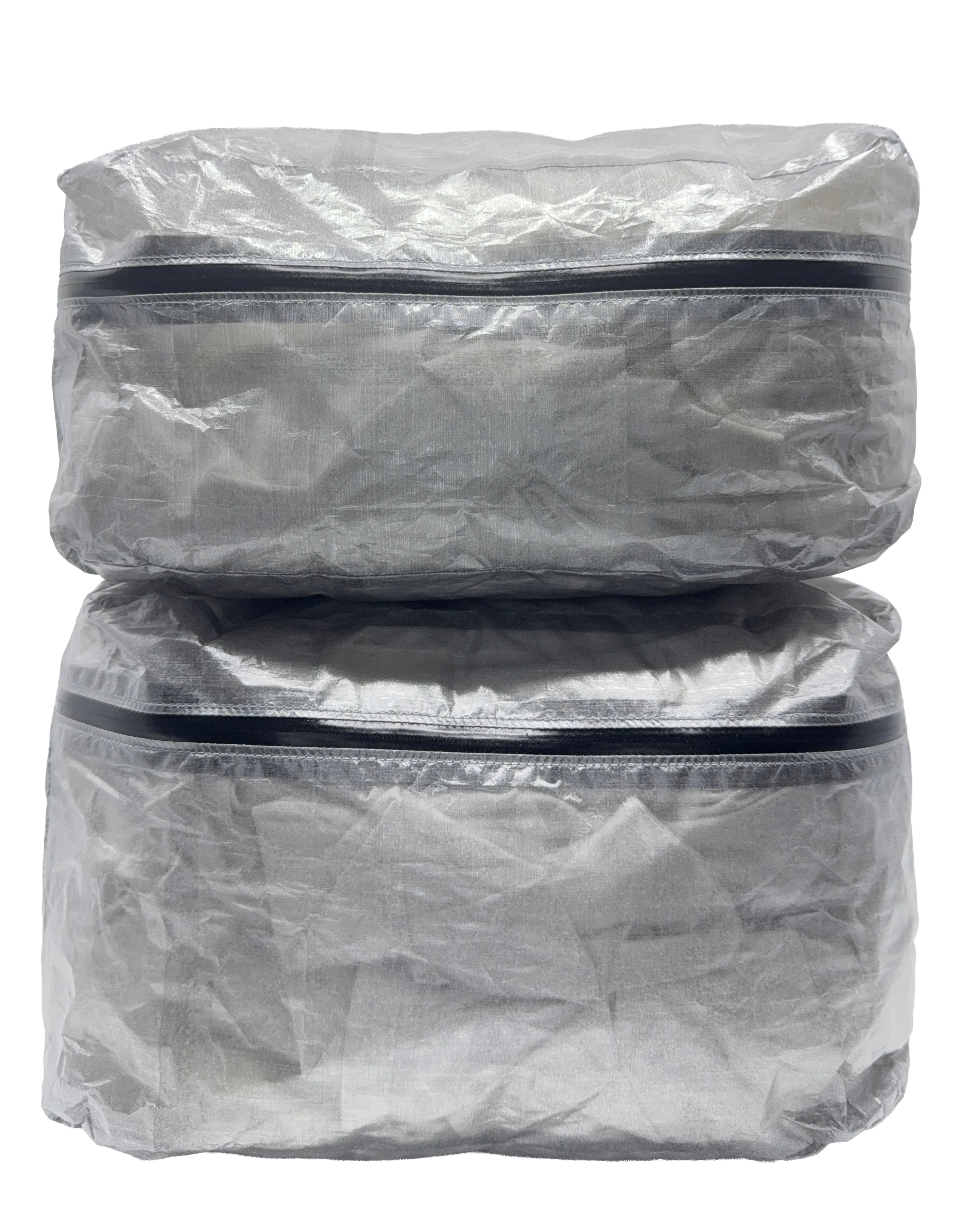 UltimaPeak AeroCube cube rangement ultraléger 9 L