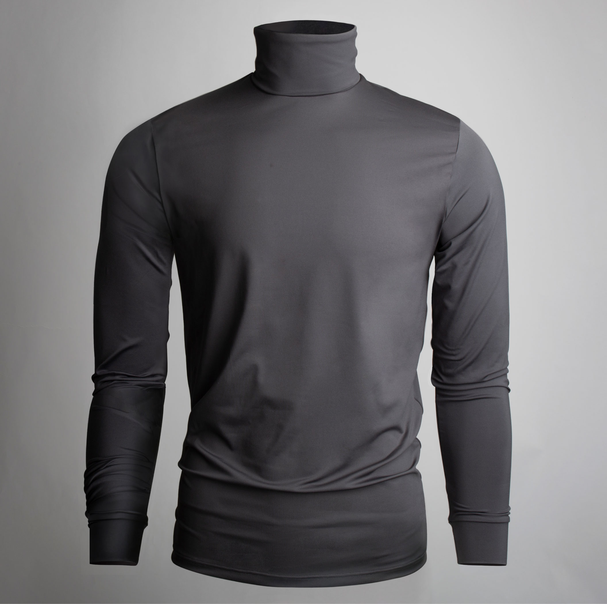Aegismax Thermal Underwear MEN Thermolite Haut thermique homme
