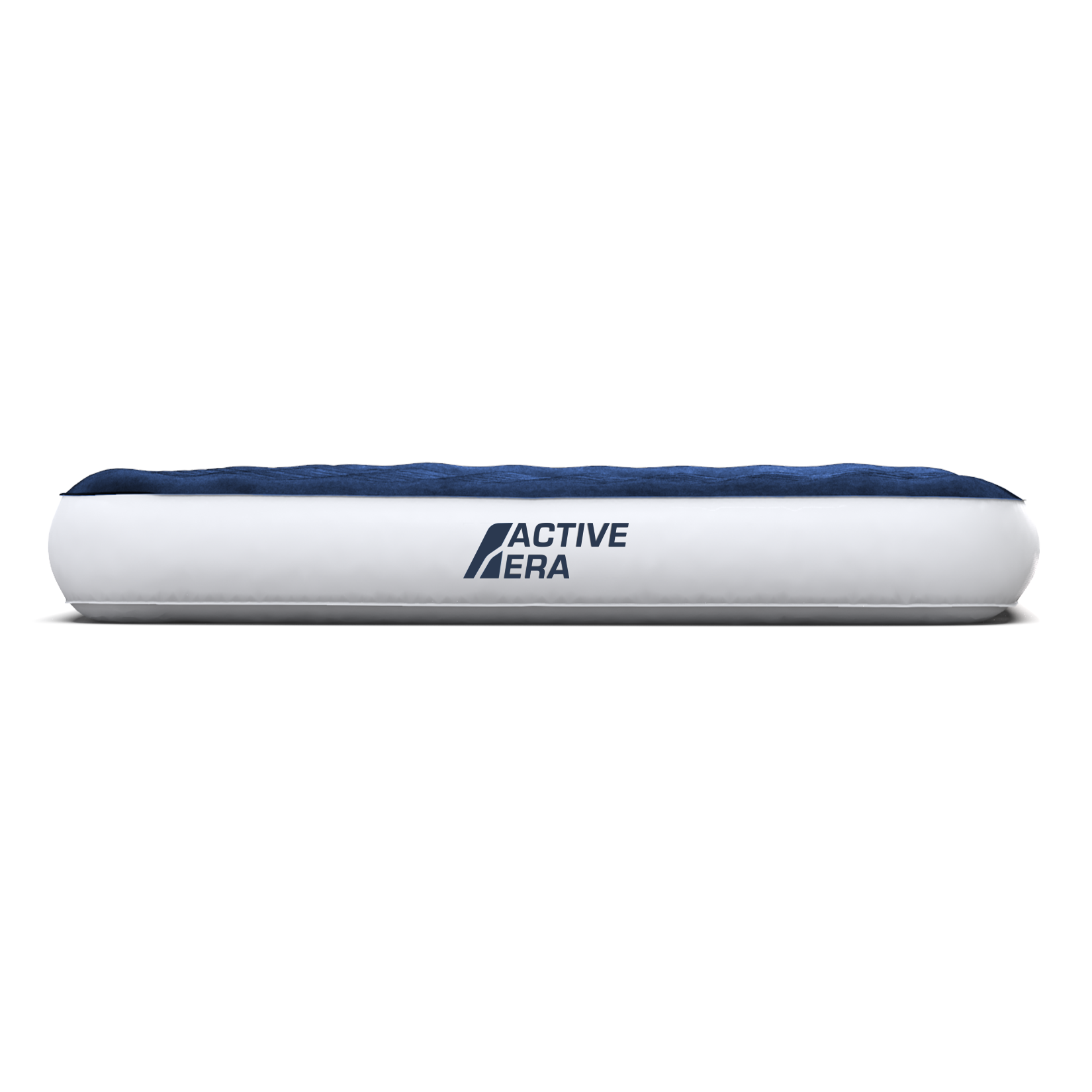 Active Era Air Beds Matelas Gonflable 2 Places Pompe USB + Pédale