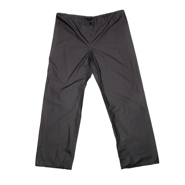 Zpacks Vertice Rain Pants surpantalon Femme S Tall