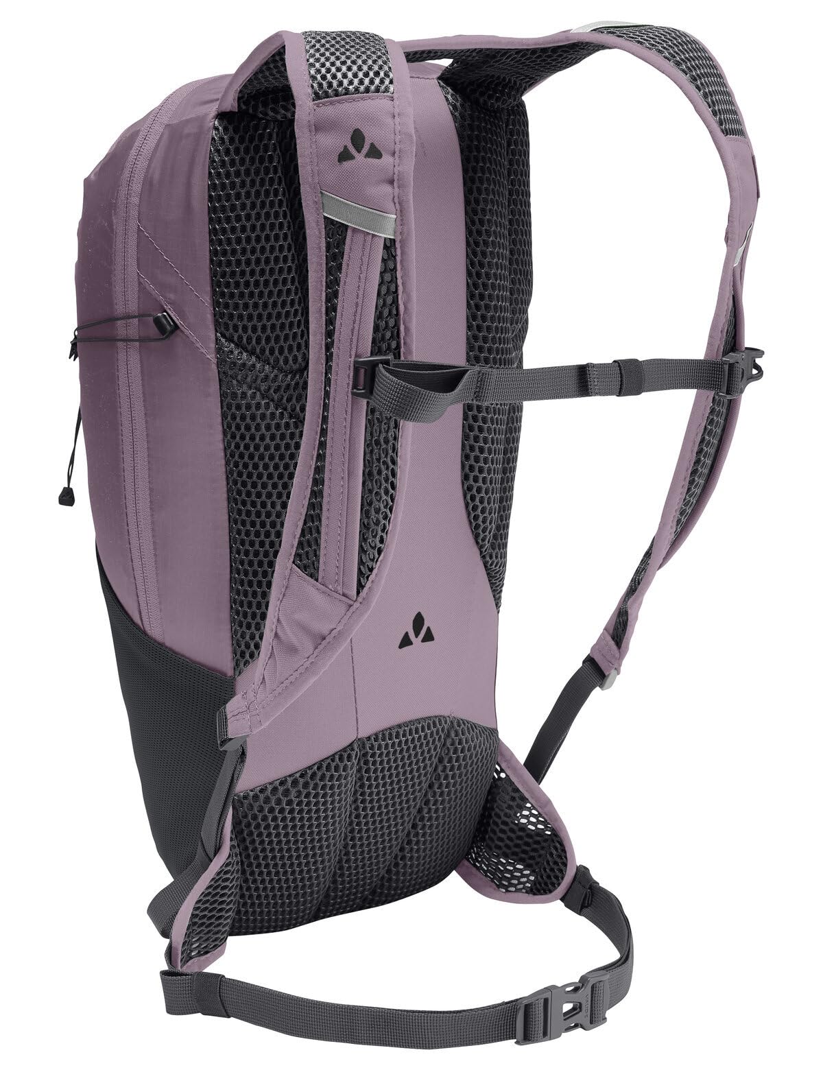 Vaude Uphill 12 sac à dos vélo 12L 380g