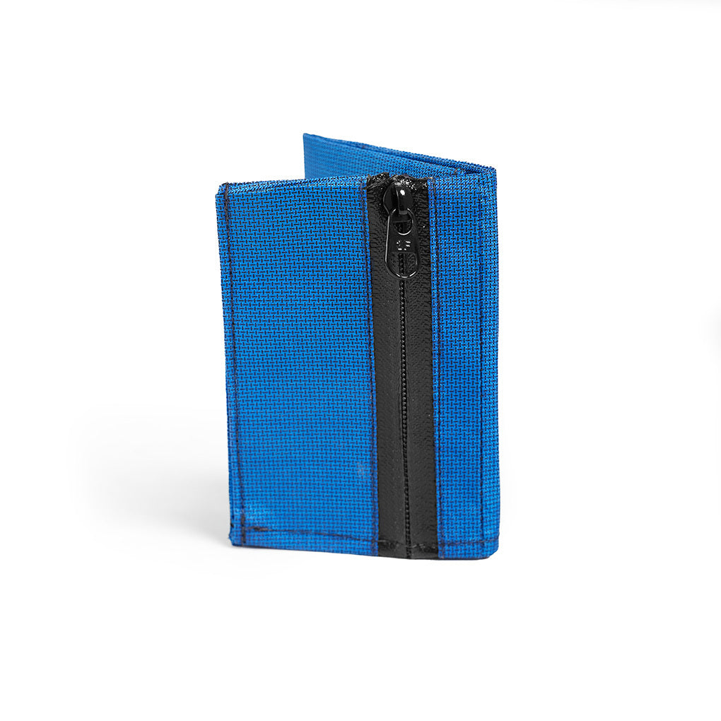 Zpacks Tri-Fold Minimalist Wallet portefeuille Ultra