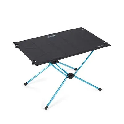 Helinox Table One Hardtop plateau rechange