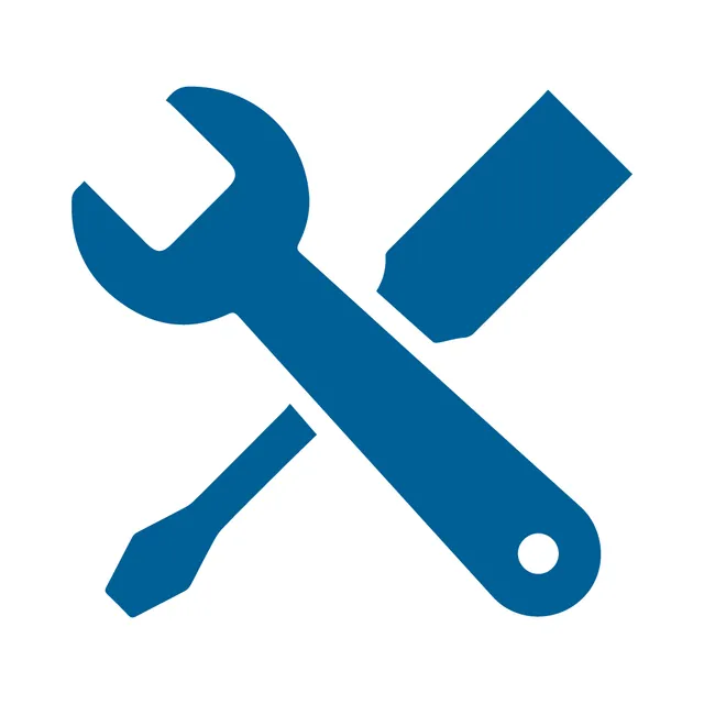 Zpacks Essentials Repair Shelters service réparation abri