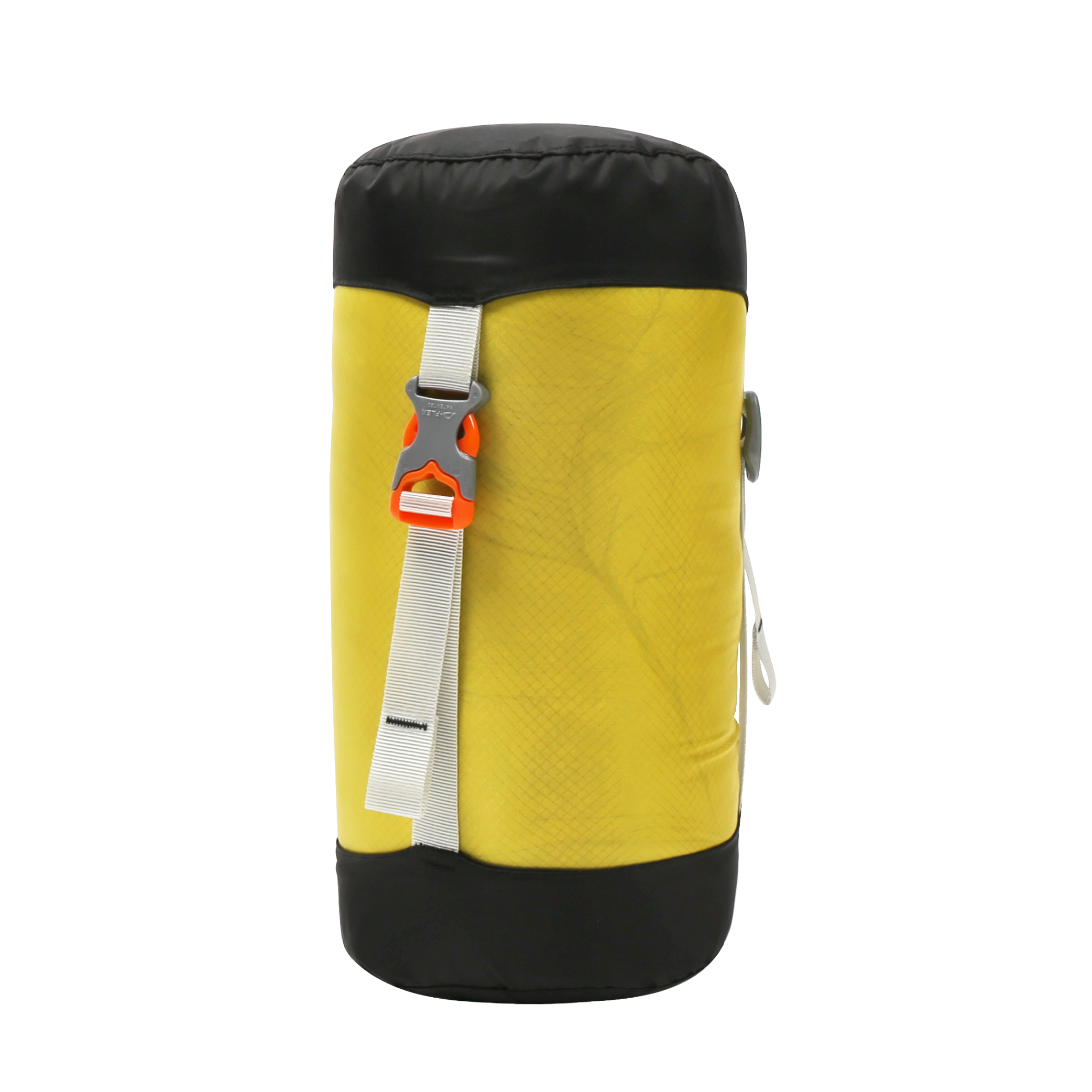 Aegismax Ultralight Compression Sack sac compression 30D