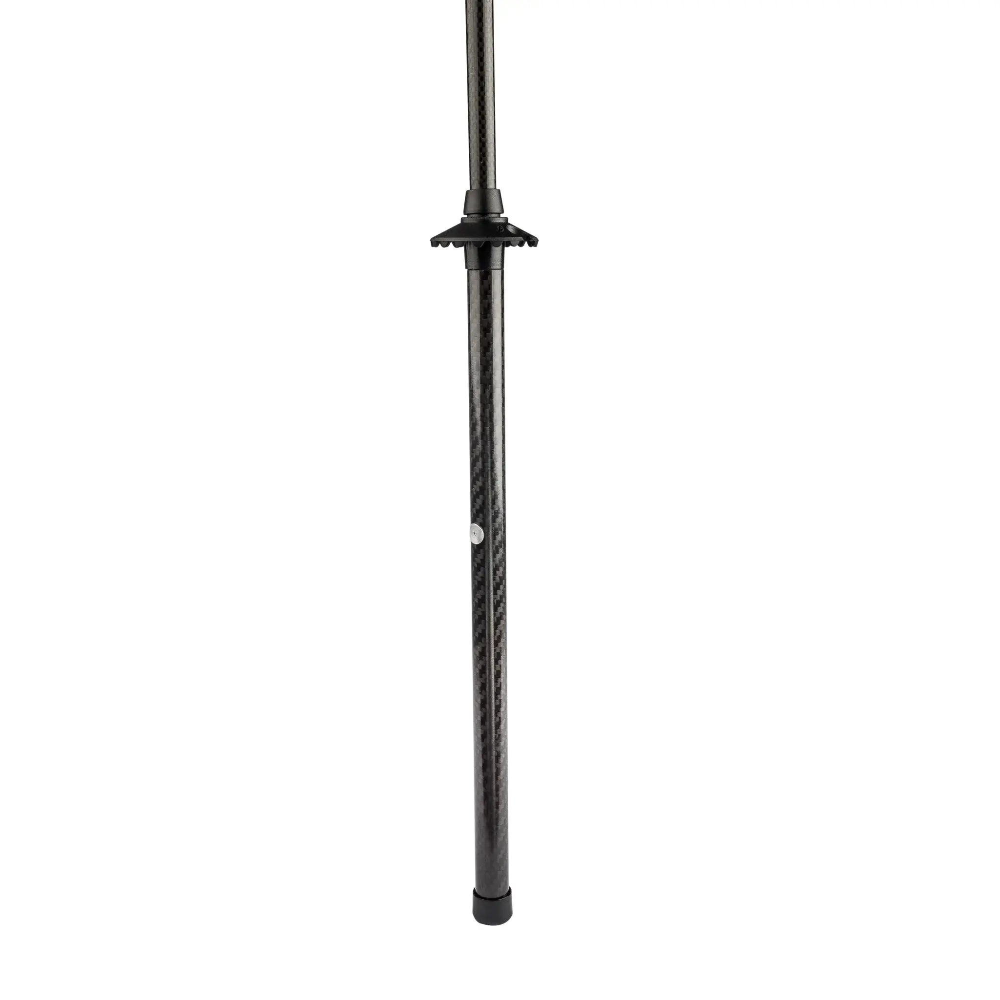 Zpacks Trekking Pole Jack rallonge bâton tente +26 cm