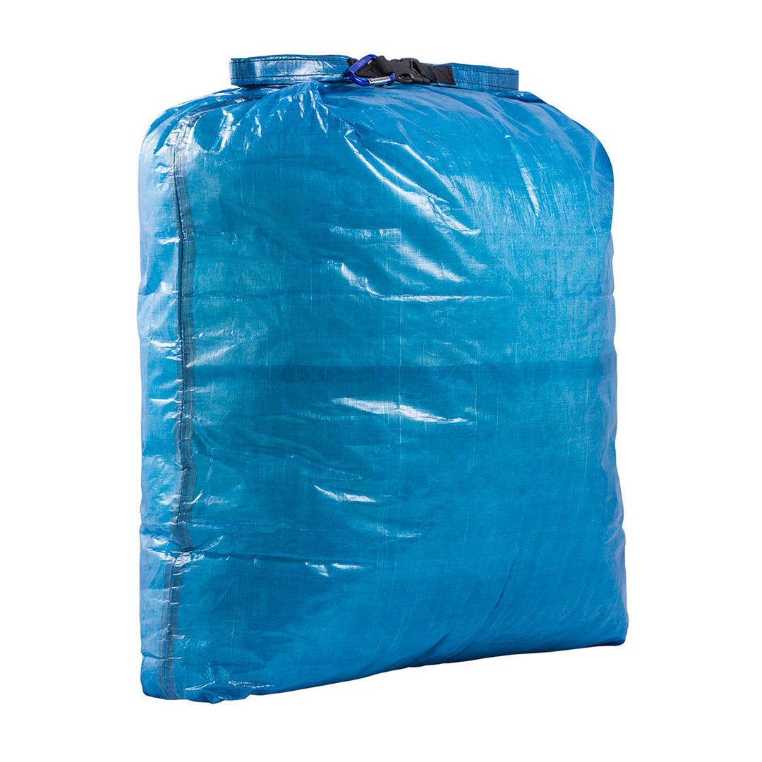 Zpacks Storage Food Bag sac de rangement ultralight ours
