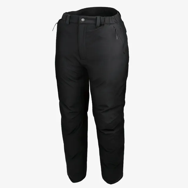 Aegismax SW D Down Pant pantalon duvet hiver