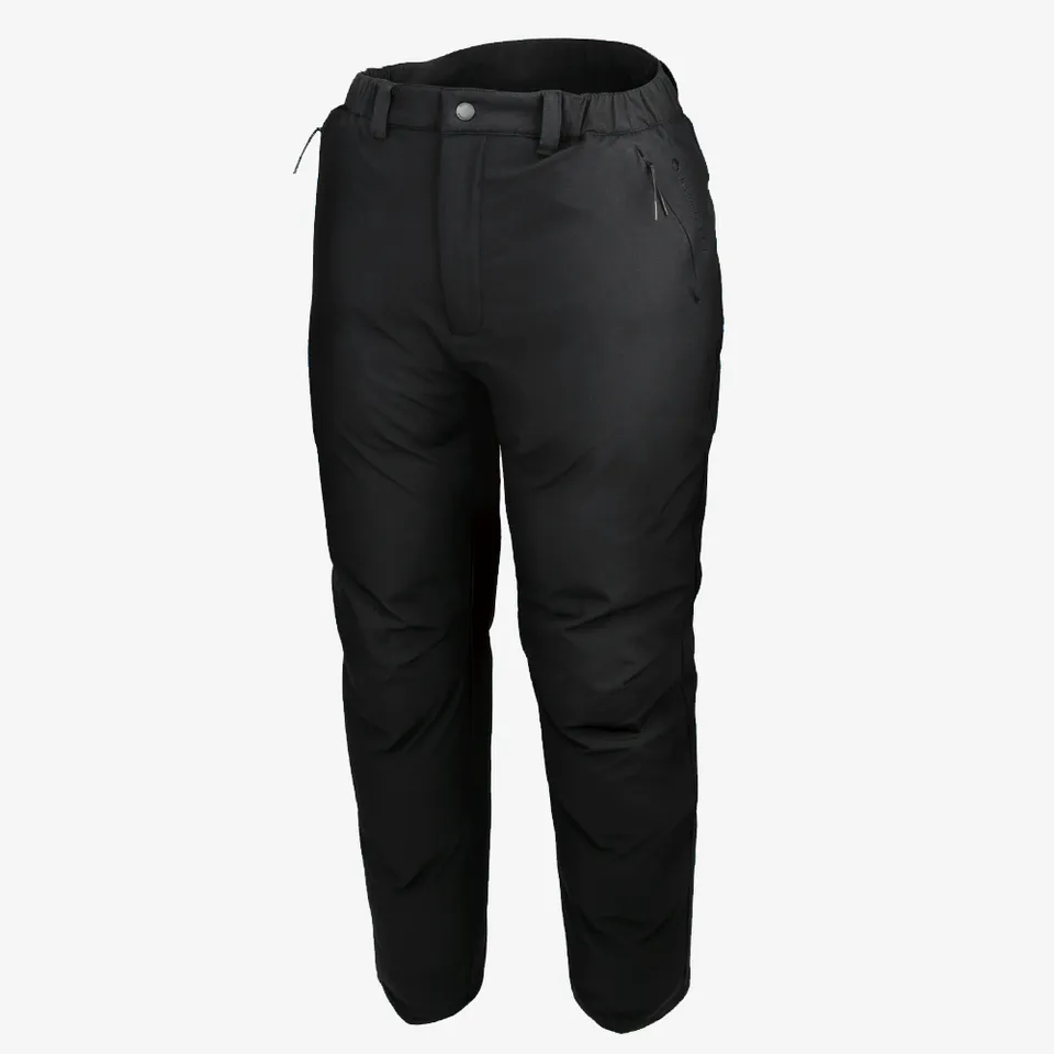 Aegismax SW D Down Pant pantalon duvet hiver