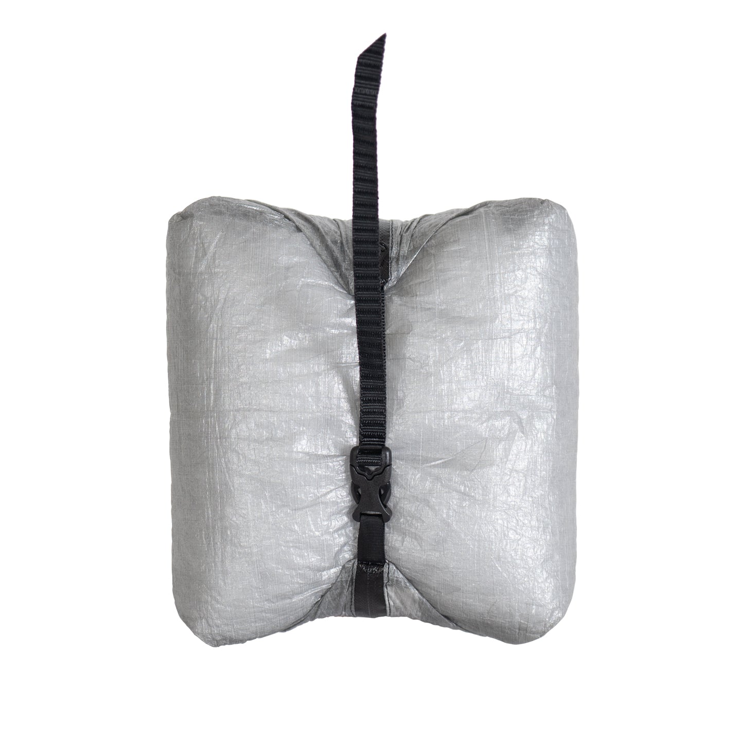 Zpacks Storage Packing Cubes Cube Rangement Medium Léger