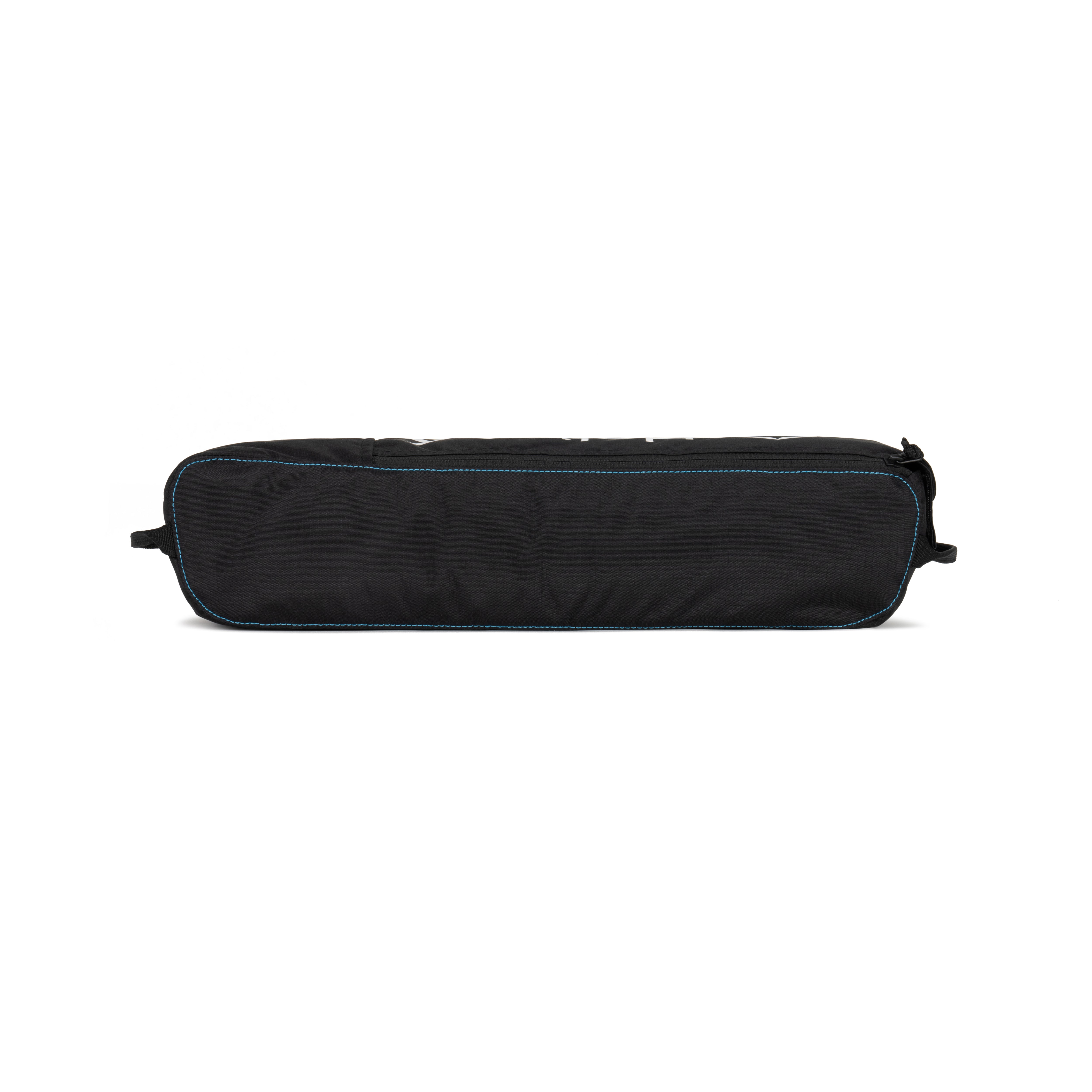 Helinox Chair One Highback housse rechange Noir chaise