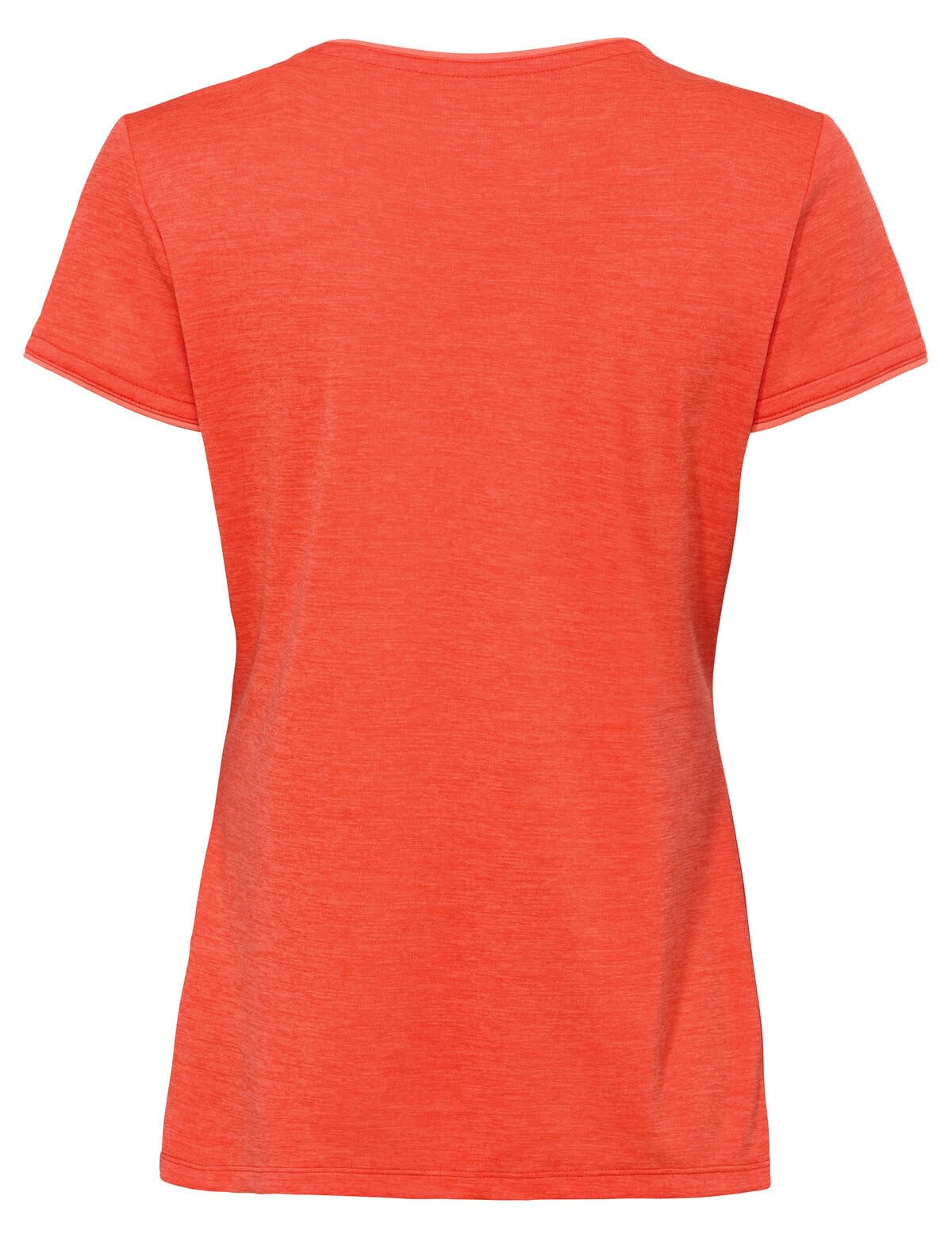 Vaude Essentiel t-shirt femme séchage rapide