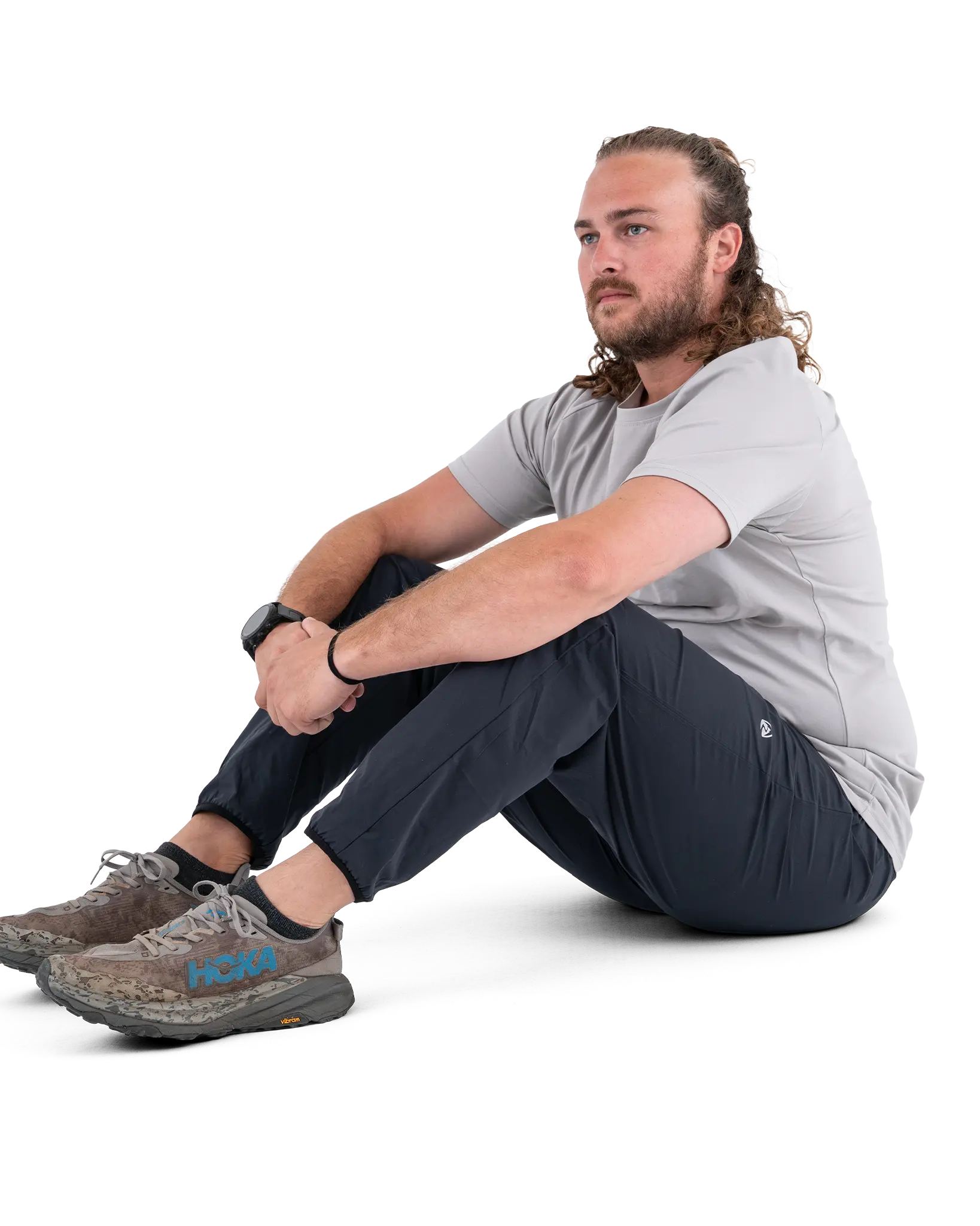 Zpacks Trail Cool Joggers pantalon stretch respirant