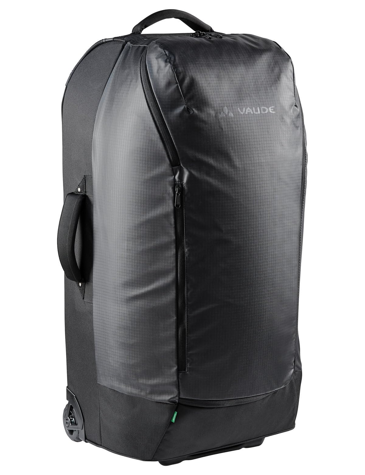 Vaude Citytravel 90 Bagage souple baltic sea 90 L mixte