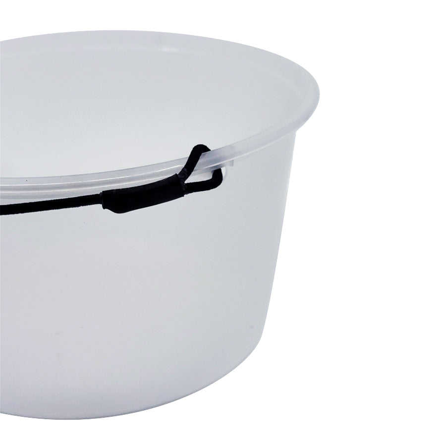 UltimaPeak LiteBowl bol randonnée ultraléger 13,5 g