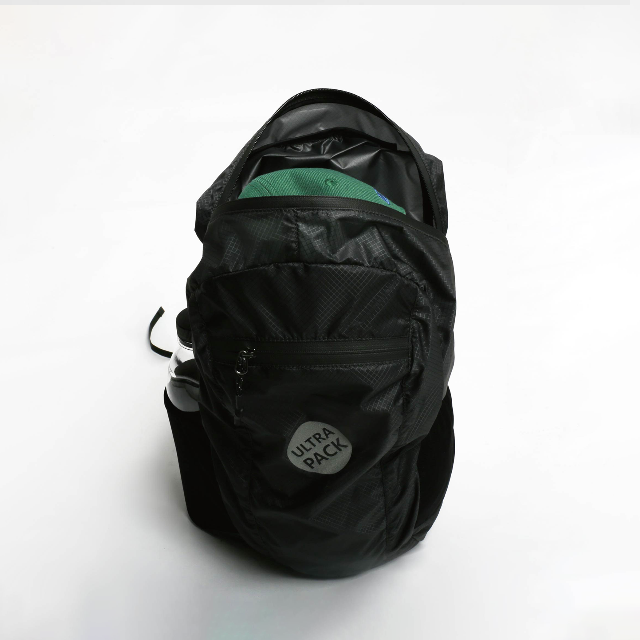 Aegismax Ultralight sac à dos étanche 104 g