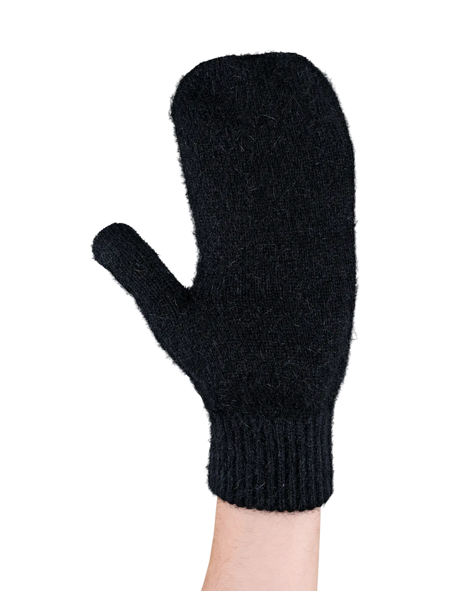 Zpacks Brushtail Possum moufle laine mérinos M L