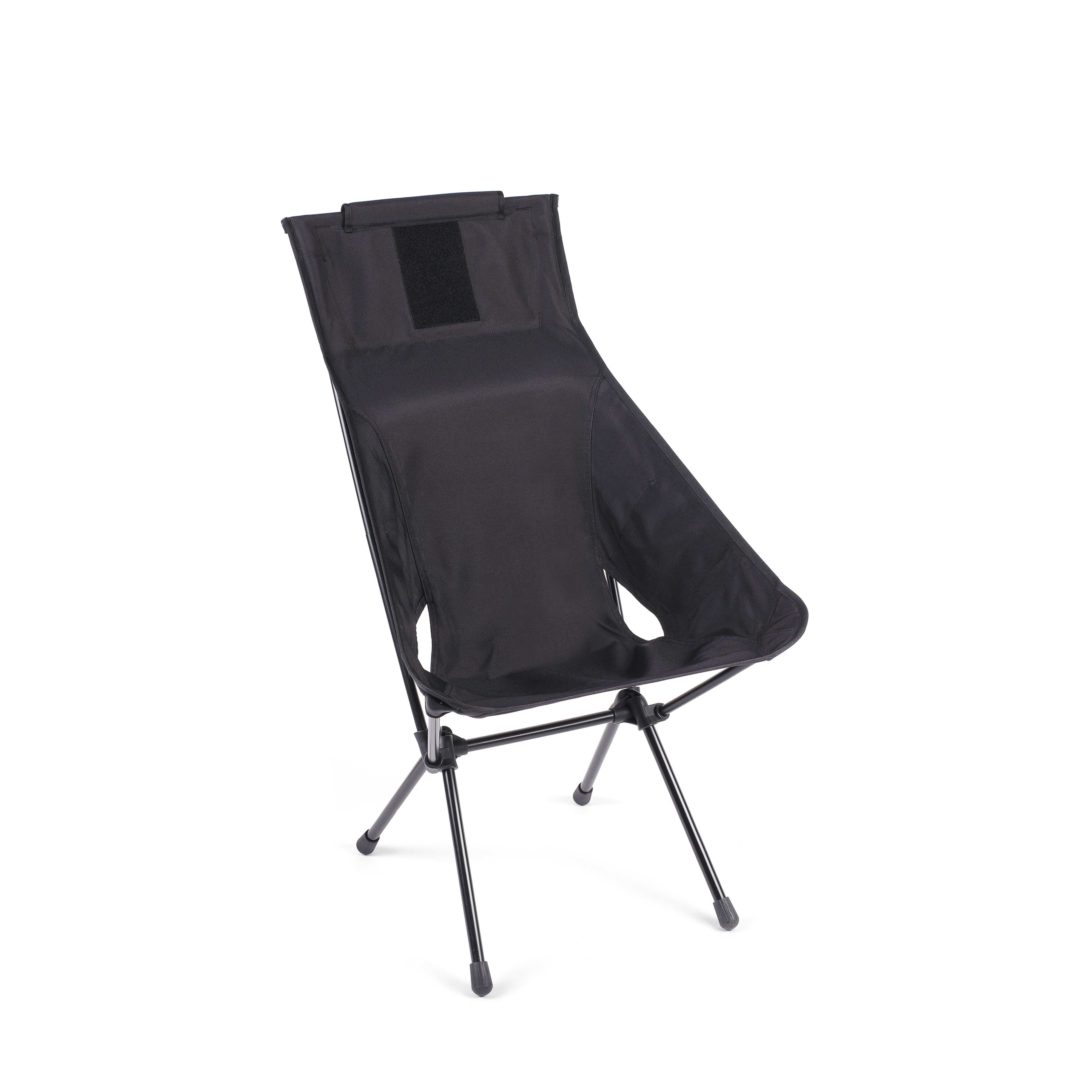 Helinox Tactical Sunset Chair chaise coyote tan