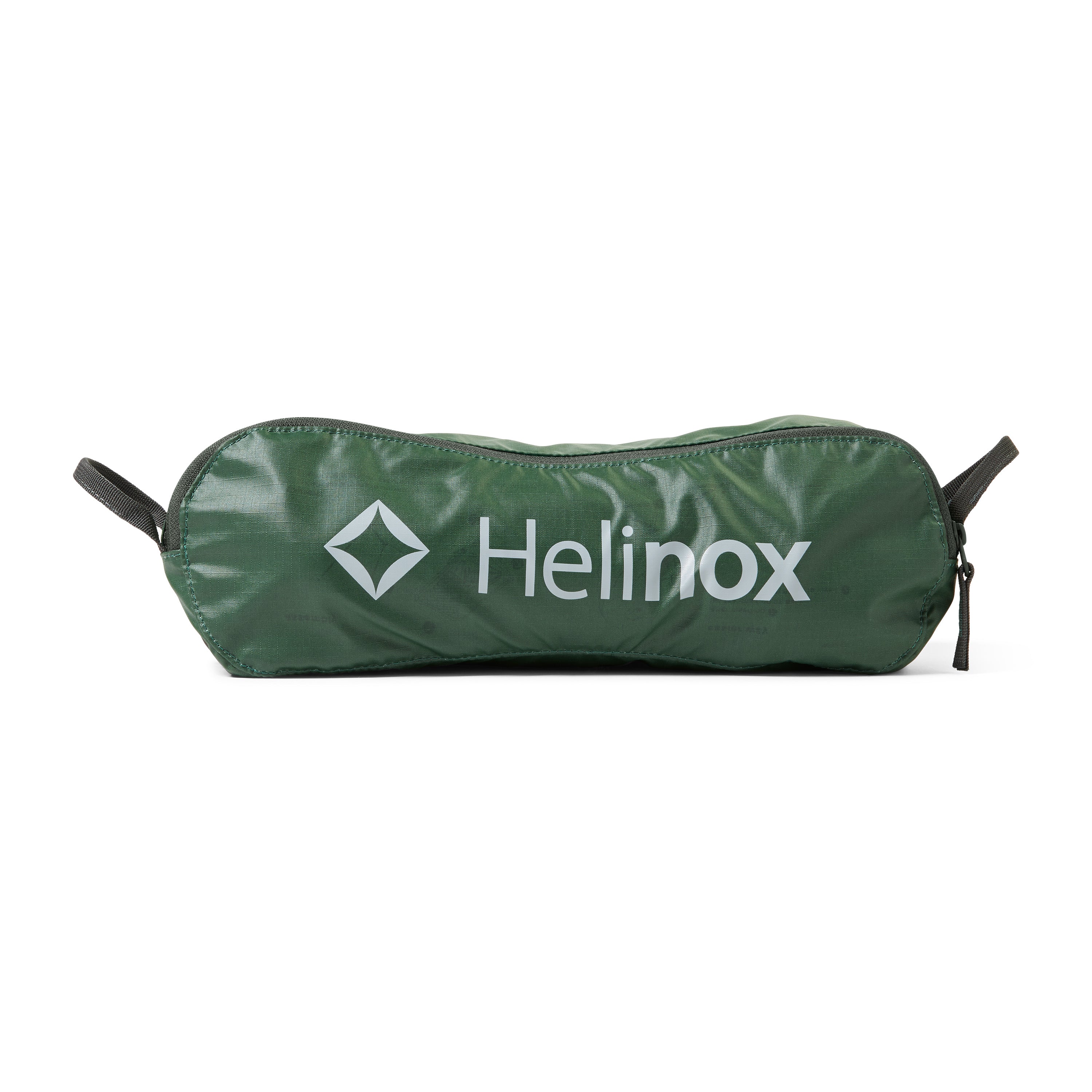 Helinox Chair One housse rechange Noir chaise pliable