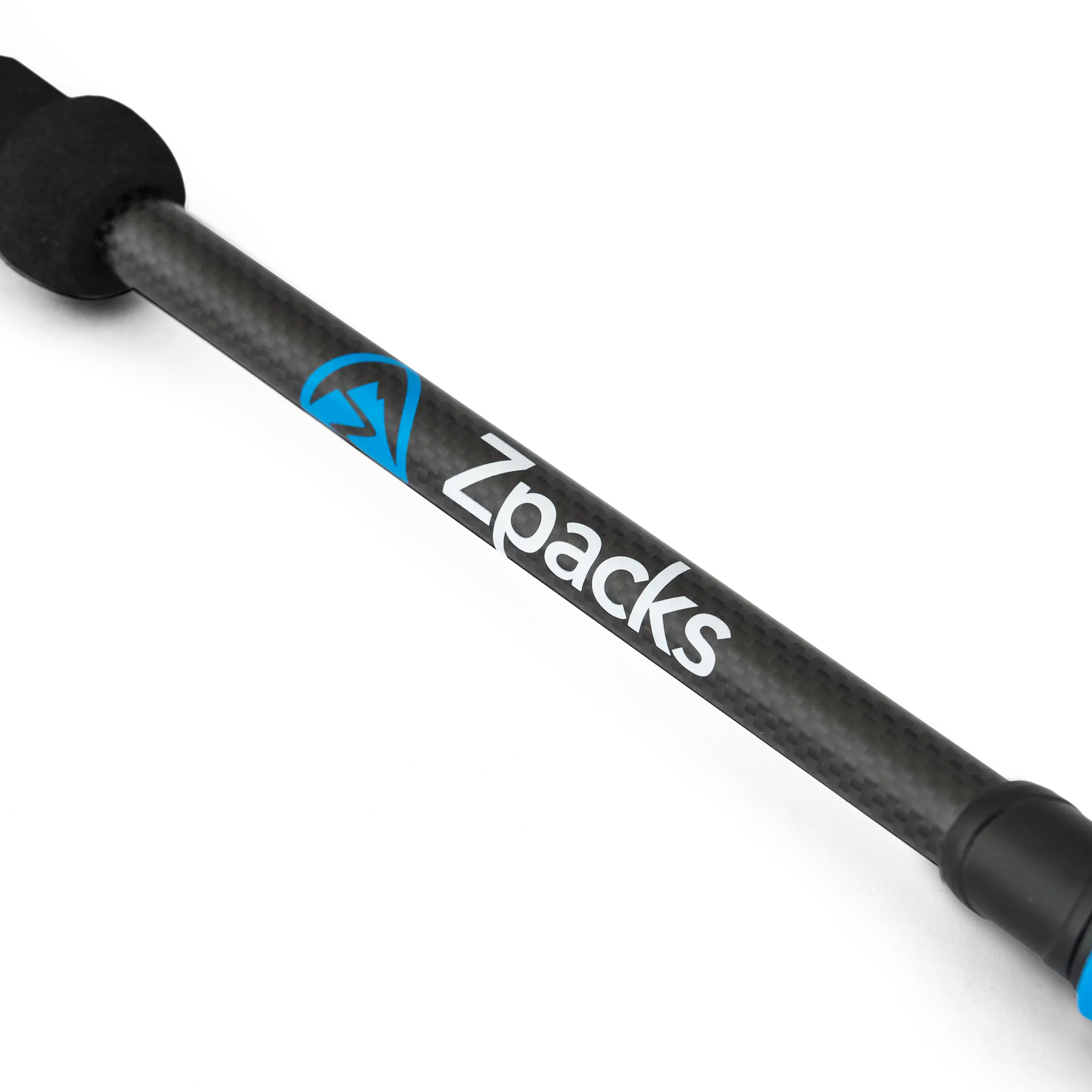Zpacks Minimalist bâton rando carbone paire mousse