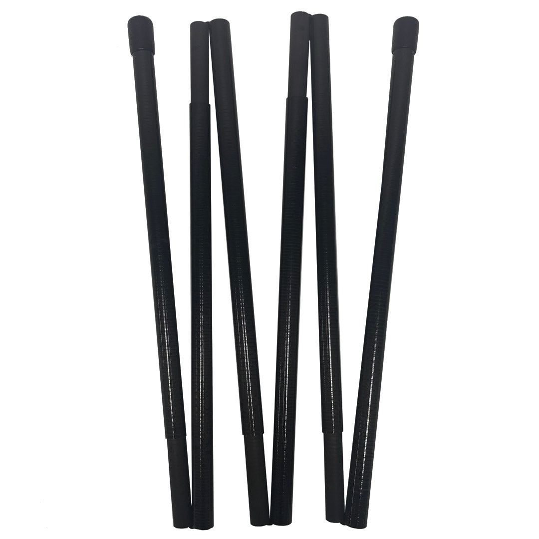 Zpacks 58" Carbon Fiber mât tente carbone 147 cm ultraléger