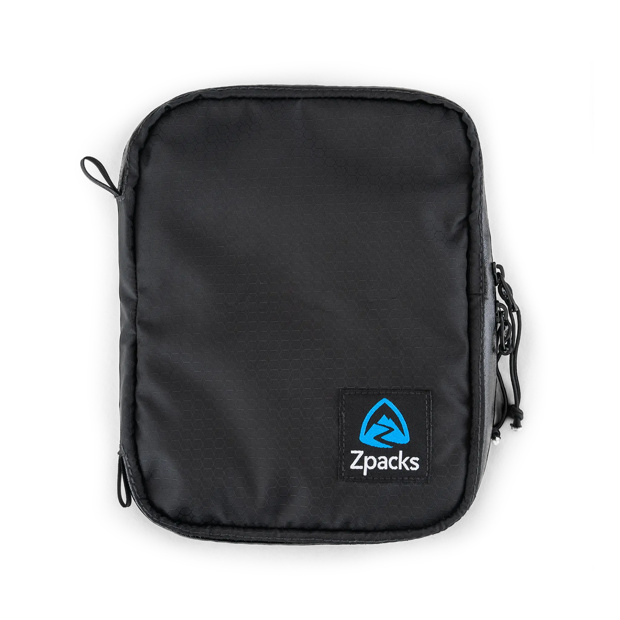 Zpacks Electronics Case pochette électronique ultralégère