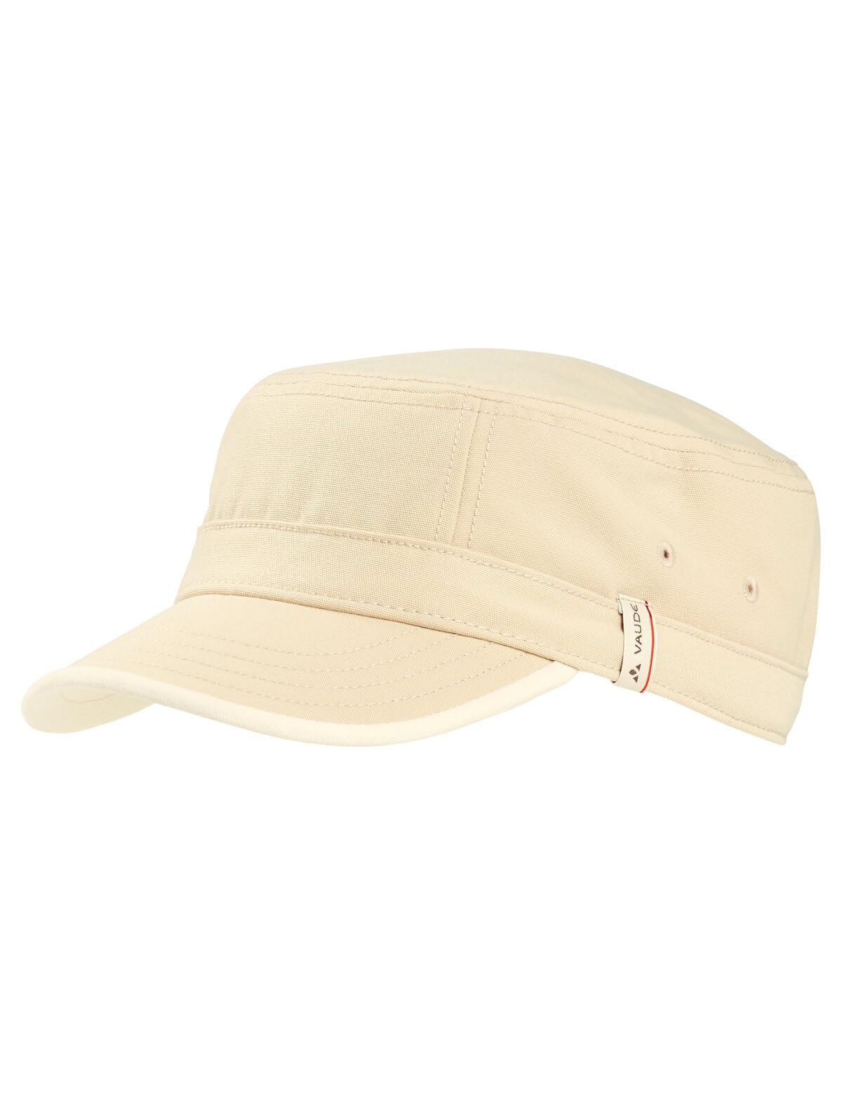Vaude Cuba Libre III casquette baseball mixte réglable