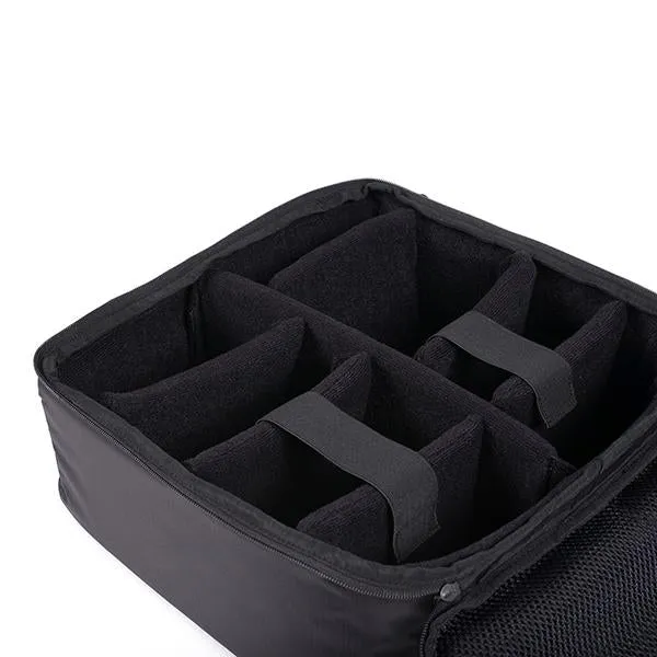 Helinox Field Office Padded Inner Case housse Noir photo