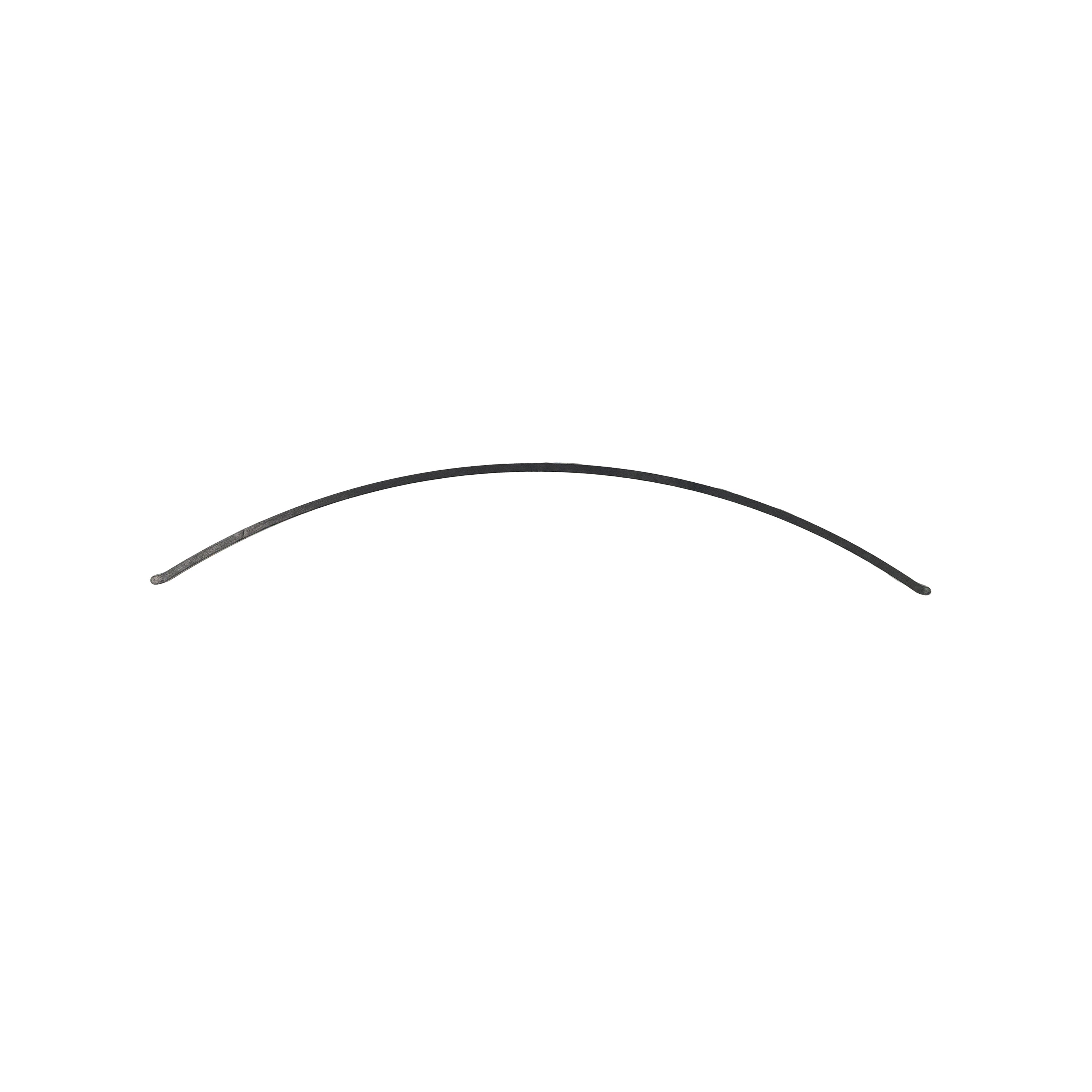 Zpacks Arc Stay Armature sac à dos Medium 20" préformée