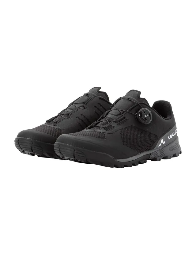 Vaude Downieville Tech II Chaussure VTT 41 EU