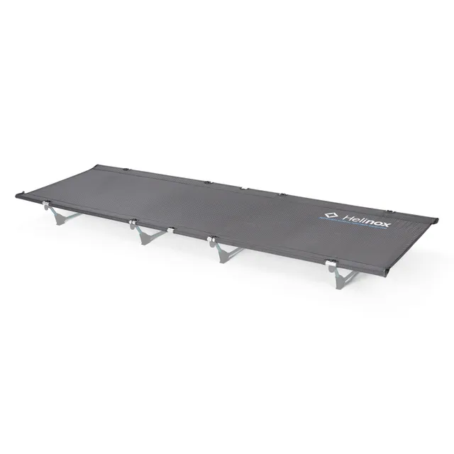 Helinox Accessories Lite Cot toile rechange lit camp noire