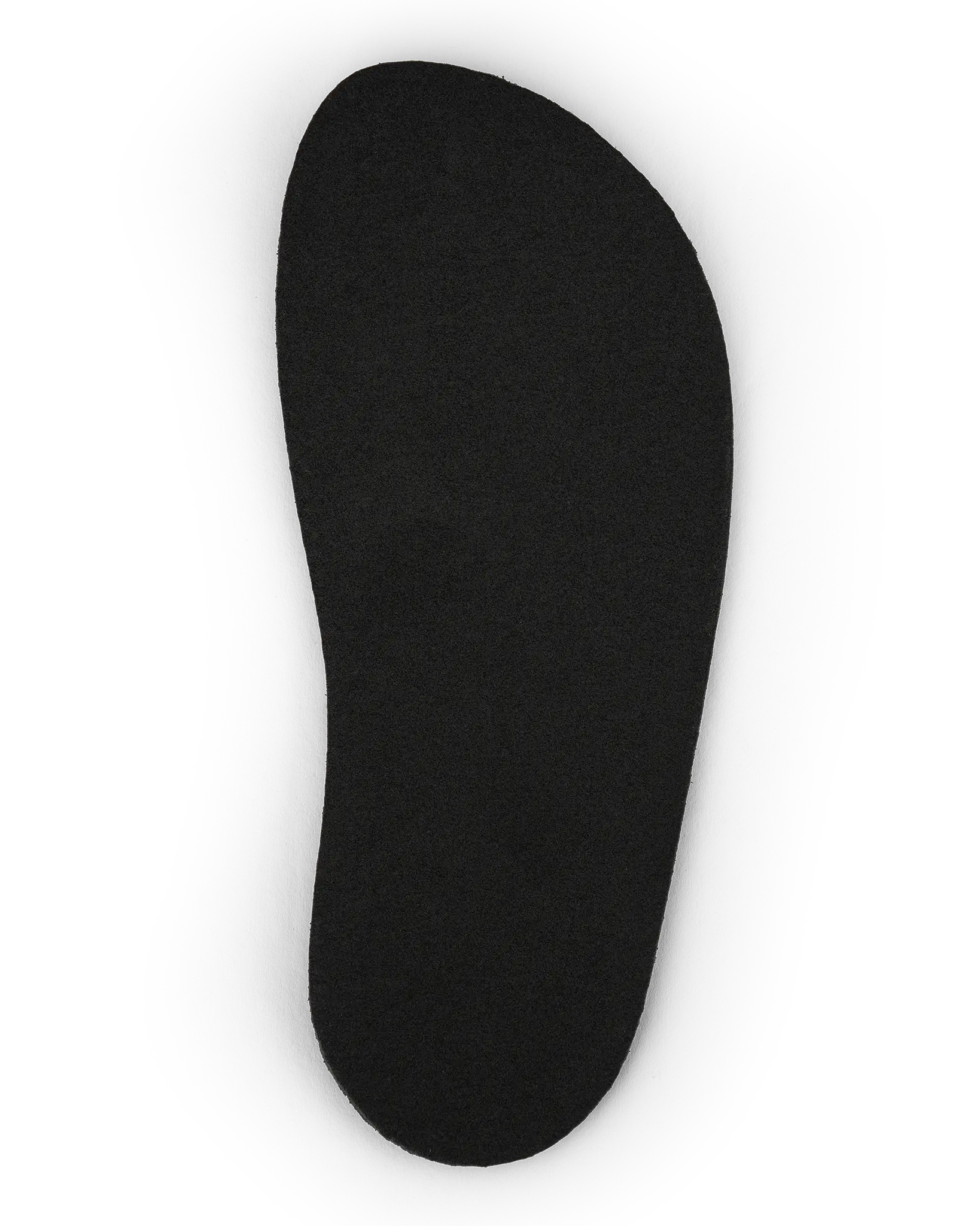 Zpacks Deluxe Camp Shoe Insole semelle camp Medium 10mm