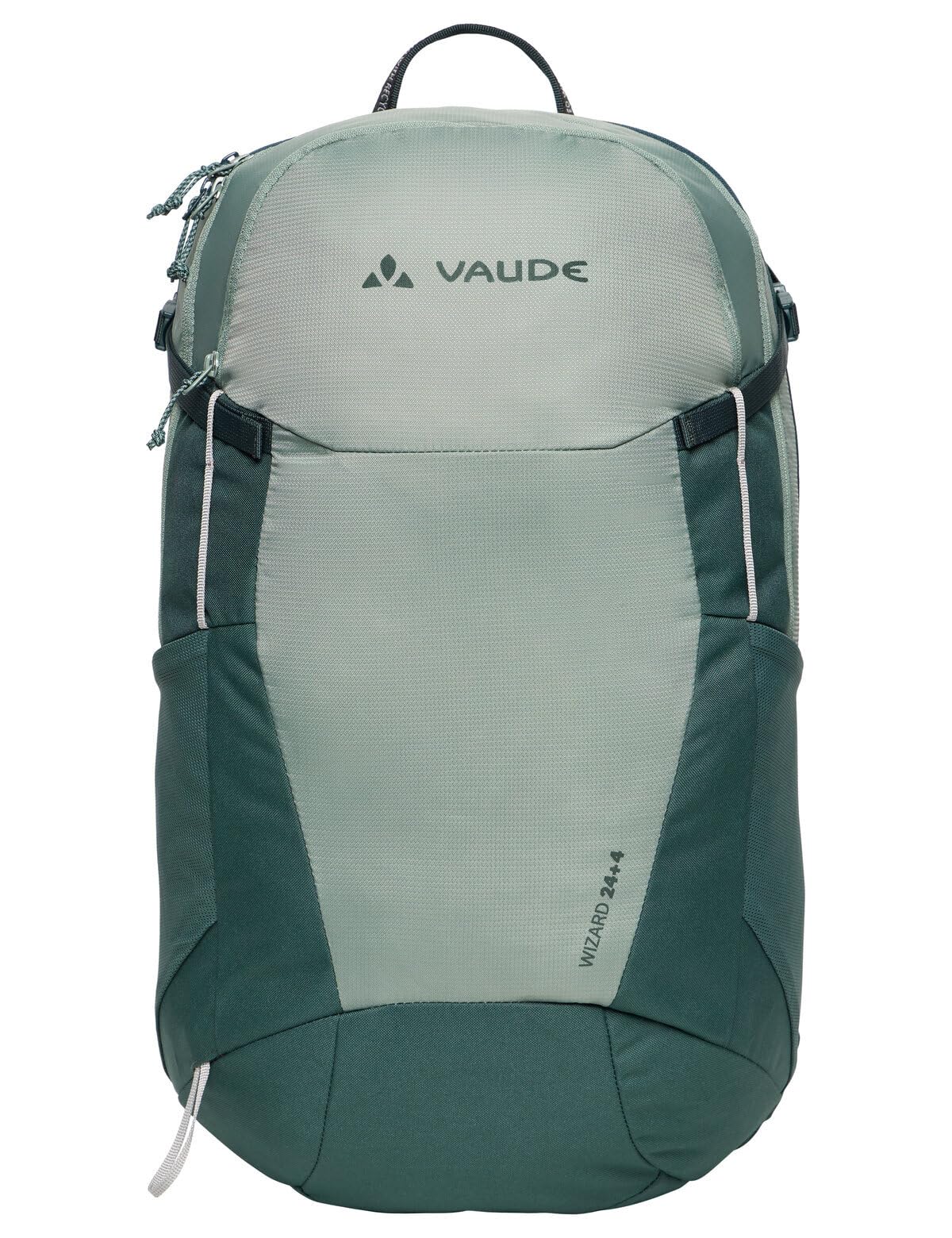 Vaude Wizard Sac à Dos Randonnée Agnave Taille Moyenne Léger