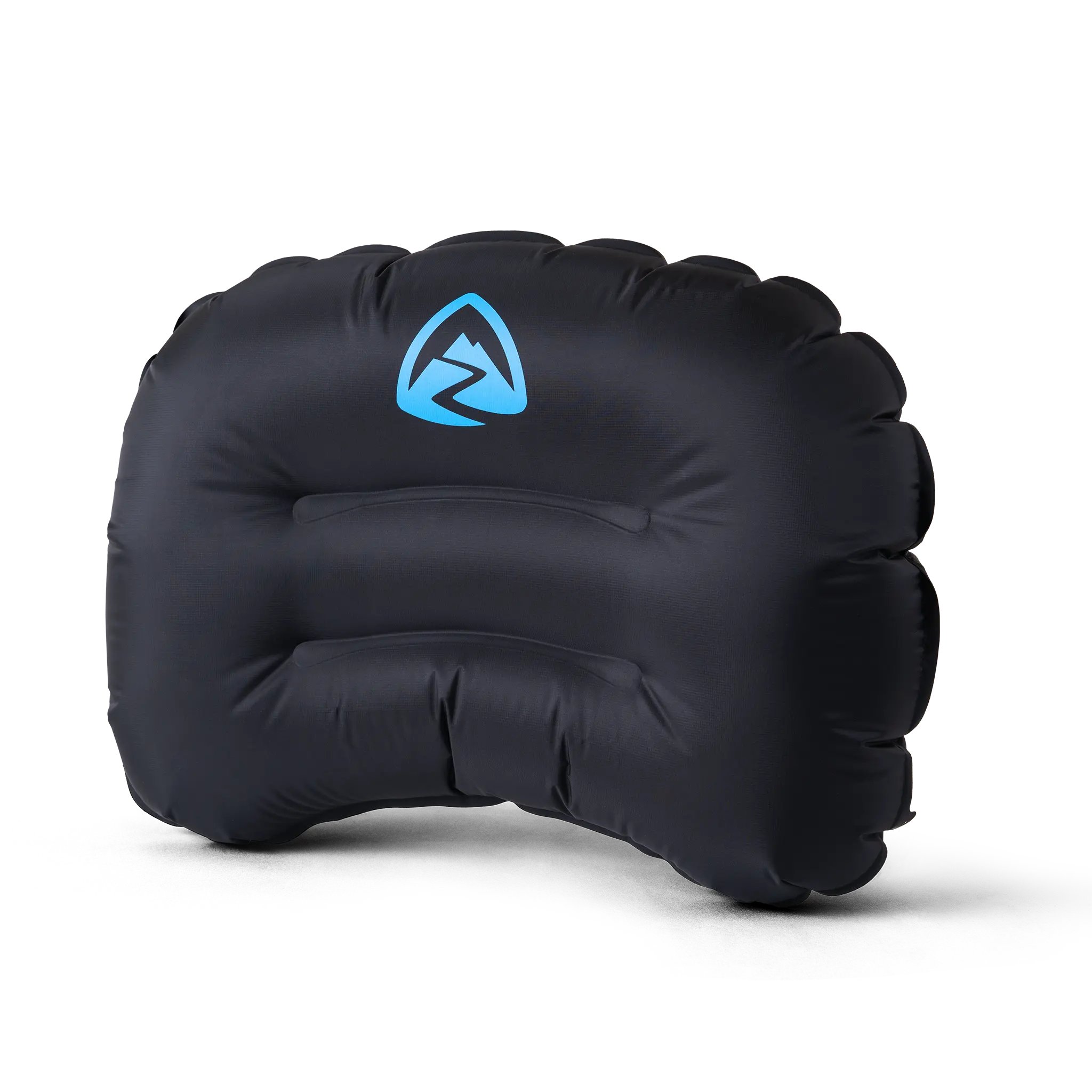 Zpacks oreiller gonflable randonnée sans cordon