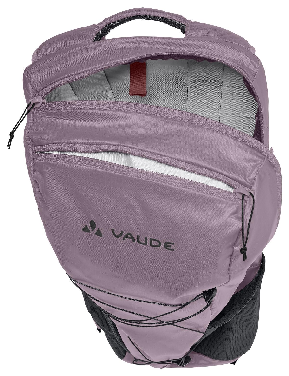 Vaude Uphill 12 sac à dos vélo 12L 380g