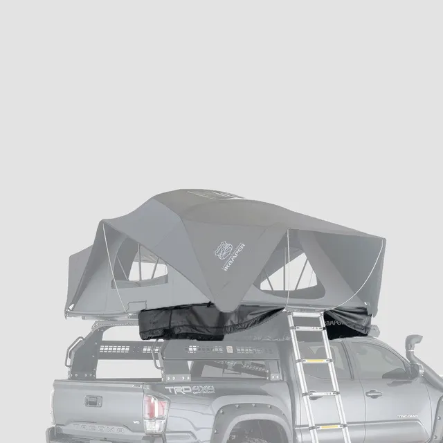 iKamper X-Cover Couverture de Jupe tente de toit 2.0 / 3.0 Light