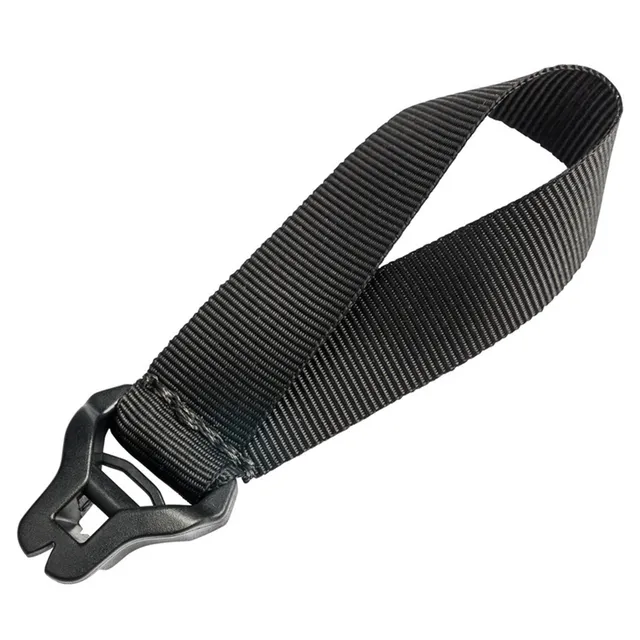 Zpacks Lineloc V tendeur hauban avec boucle
