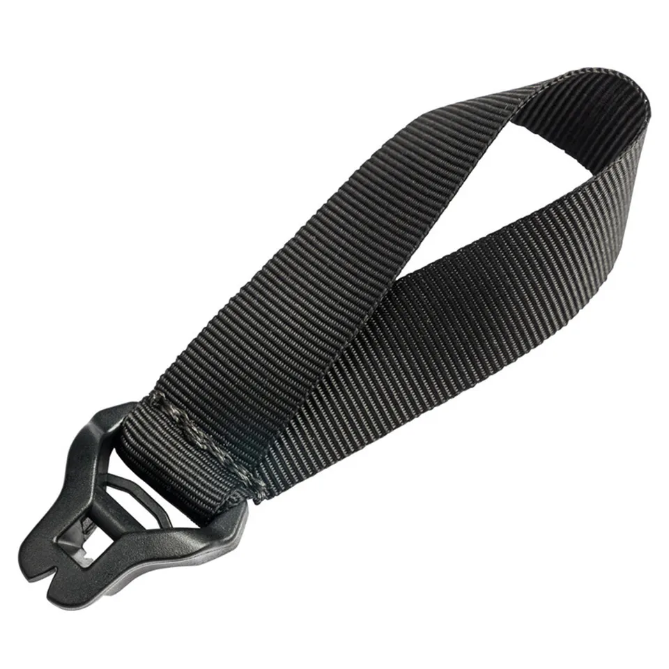 Zpacks Lineloc V tendeur hauban avec boucle