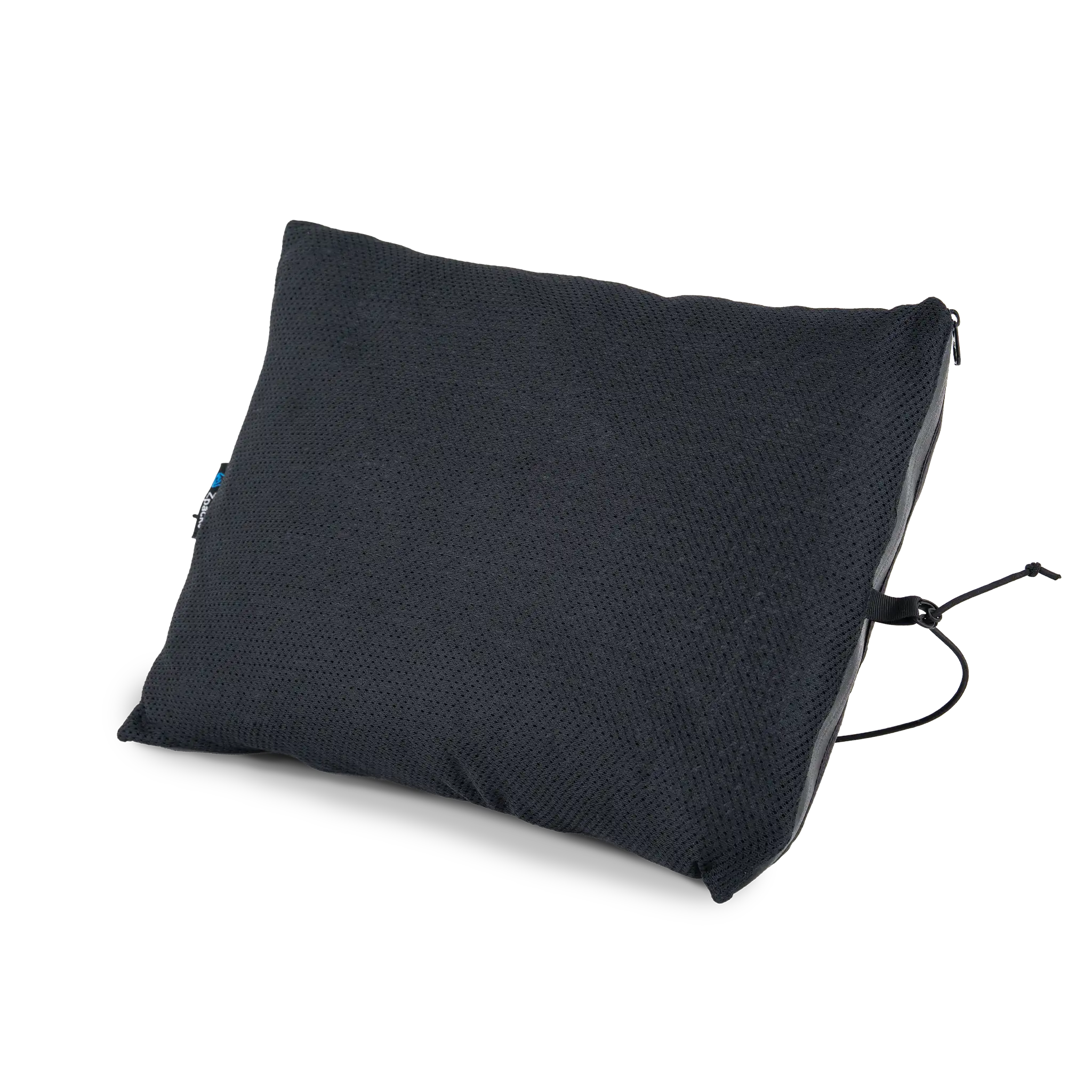 Zpacks Comfy Camp Pillow oreiller camp Noir