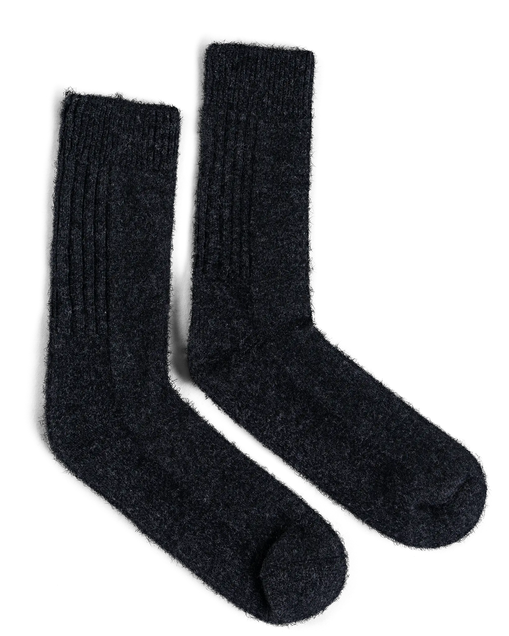 Zpacks Brushtail Possum chaussettes chaudes laine
