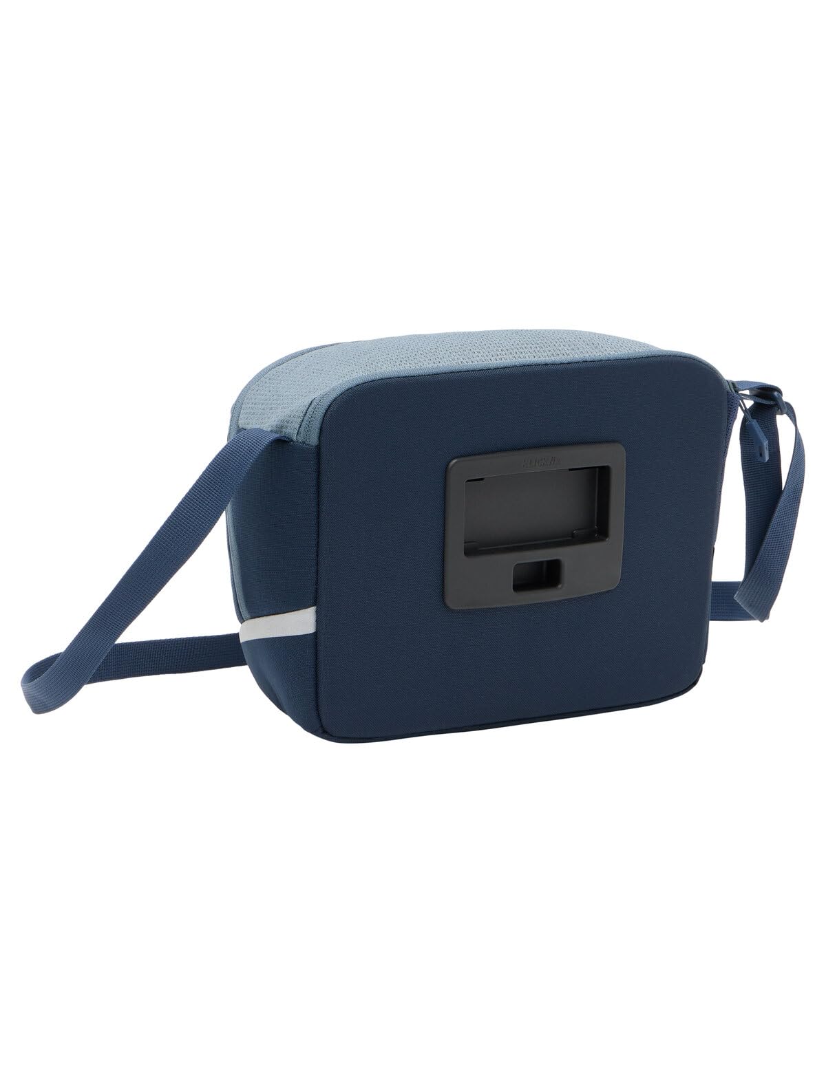 Vaude Accessories sacoche guidon vélo Heron réfléchissante