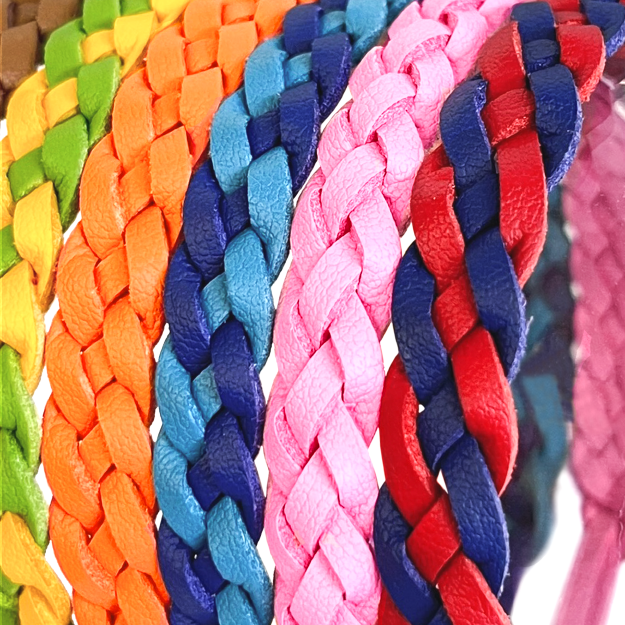 Active Era Explorer Bracelet Anti-Moustique 12 Pack Sans DEET
