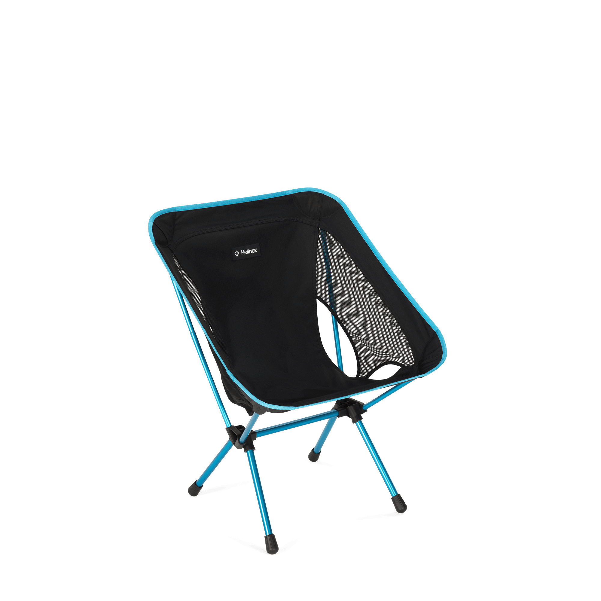 Helinox Chair One (re) chaise Black recyclée 960 g